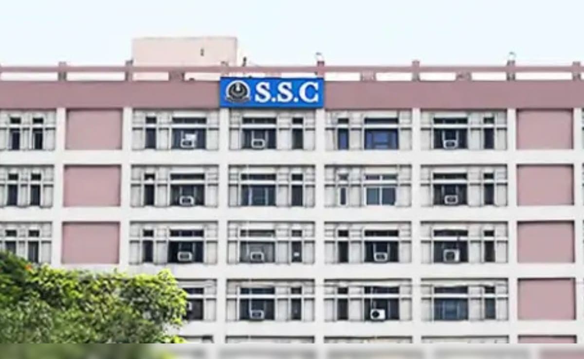 NEET और CBSE के बाद अब SSC एग्जाम को लेकर बवाल, छात्रों का फूटा गुस्सा