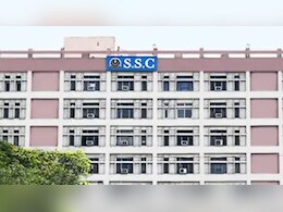 SSC CGL 2026 Notification Out: 12 हजार से ज्यादा पदों के लिए आवेदन शुरू, नोट कर लीजिए ये तारीखें