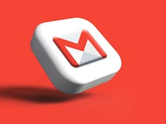 Google ने भारत में शुरू किया Gmail AI Inbox, अब सेकेंड्स में तैयार होगा ईमेल ड्राफ्ट