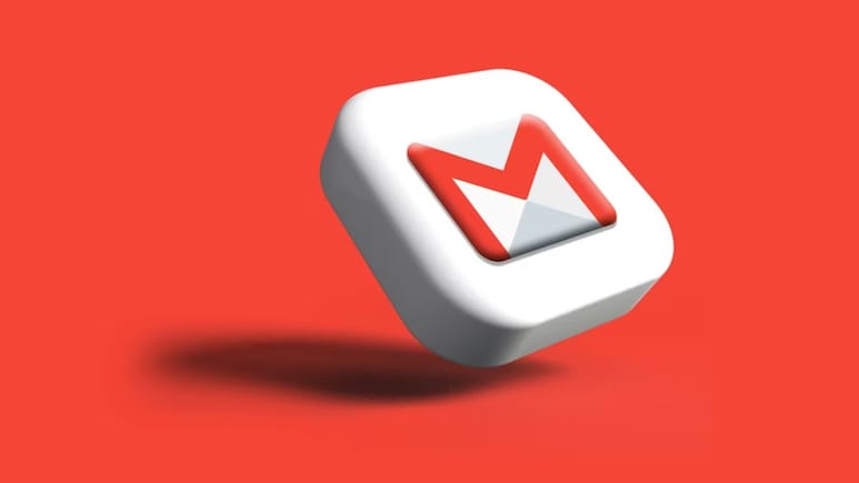 Google ने भारत में शुरू किया Gmail AI Inbox, अब सेकेंड्स में तैयार होगा ईमेल ड्राफ्ट
