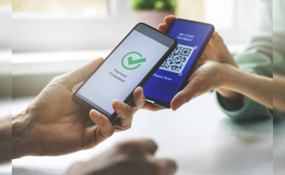 अब 2 फोन में चलेगा एक ही UPI अकाउंट! जानें UPI Circle फीचर का कैसे करें इस्तेमाल, सेटअप करना आसान