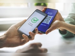 अब 2 फोन में चलेगा एक ही UPI अकाउंट! जानें UPI Circle फीचर का कैसे करें इस्तेमाल, सेटअप करना आसान
