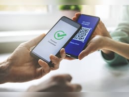 अब 2 फोन में चलेगा एक ही UPI अकाउंट! जानें UPI Circle फीचर का कैसे करें इस्तेमाल, सेटअप करना आसान