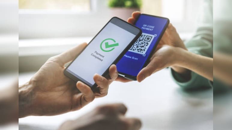 अब 2 फोन में चलेगा एक ही UPI अकाउंट! जानें UPI Circle फीचर का कैसे करें इस्तेमाल, सेटअप करना आसान
