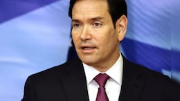 Marco Rubio Calls India A Strategic Ally, Hopes For Quad Meeting This Year