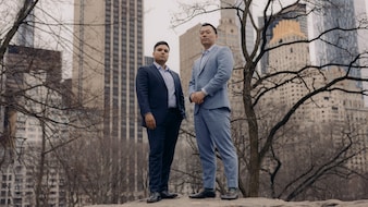 Wall Street's New AI Gurus Are Charging $25,000 A Day For One Class