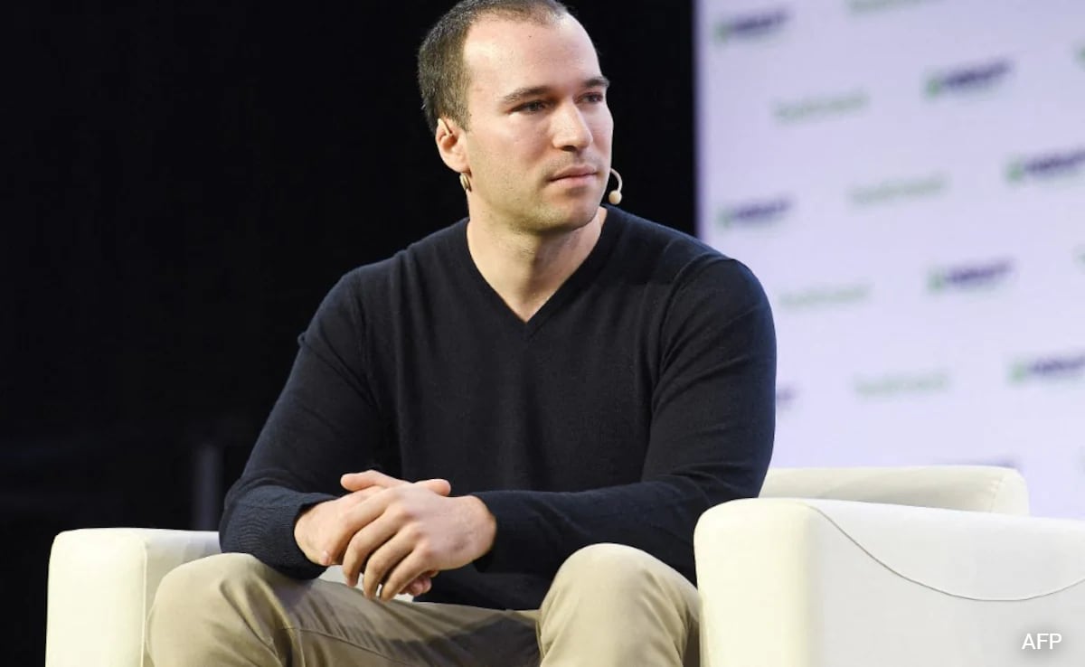 OpenAI President Claims Elon Musk Physically Threatened Him