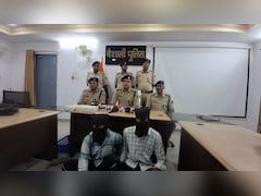 Bihar: डॉन बनने की चाहत में शिक्षक के बेटे ने ली जान, बगीचे में बुलाकर प्लमबर को मारी गोली