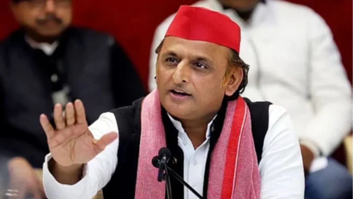 बंगाल चुनाव का असर! UP चुनाव से पहले समाजवादी पार्टी ने रद्द की IPAC संग अपनी डील