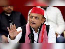 मुलायम सिंह यादव का पद्मविभूषण अखिलेश ने किसे सौंपा था? जानिए कौन हैं &lsquo;गुरुजी&rsquo; उदय प्रताप सिंह