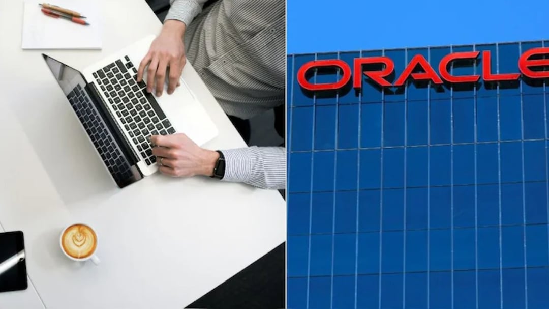 Oracle Global Layoffs Hit Campus Hiring As Tech Giant Withdraws IIT, NIT Placement Offers