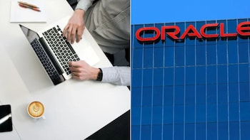 Oracle Global Layoffs Hit Campus Hiring As Tech Giant Withdraws IIT, NIT Placement Offers