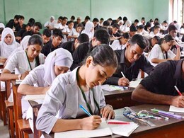 TS EAMCET 2026 Result :  तेलंगाना टीएस ईएपीसीईटी रिजल्ट हुआ जारी , ऐसे करें चेक