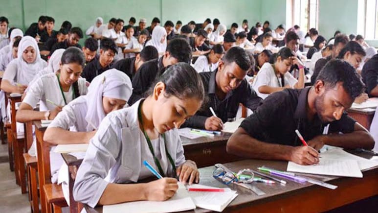 TS EAMCET 2026 Result :  तेलंगाना टीएस ईएपीसीईटी रिजल्ट हुआ जारी , ऐसे करें चेक