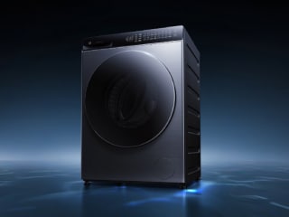 Xiaomi की नई 13Kg वॉशिंग मशीन स्टीम से कम करेगी किटाणु, आवाज से होगी कंट्रोल! जानें कीमत