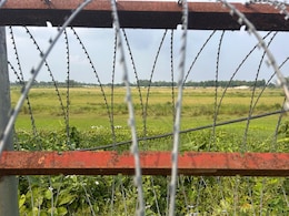 Detect, Delete, Deport: Inside Bengal's Indo-Bangladesh Border Security Drive