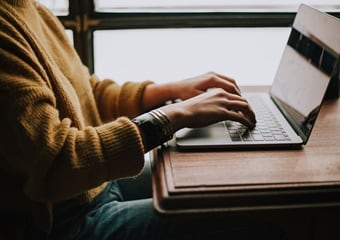 Google Chrome या Safari में अपना ब्राउजिंग डाटा कैसे करें साफ, ये है आसान तरीका