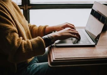 Google Chrome या Safari में अपना ब्राउजिंग डाटा कैसे करें साफ, ये है आसान तरीका