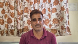 टोंक में एसीबी का बड़ा धमाका, 25000 रिश्वत लेते ASI रंगे हाथों गिरफ्तार; केस में मदद के लिए मांगे थे पैसे