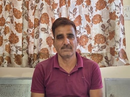 टोंक में एसीबी का बड़ा धमाका, 25000 रिश्वत लेते ASI रंगे हाथों गिरफ्तार; केस में मदद के लिए मांगे थे पैसे