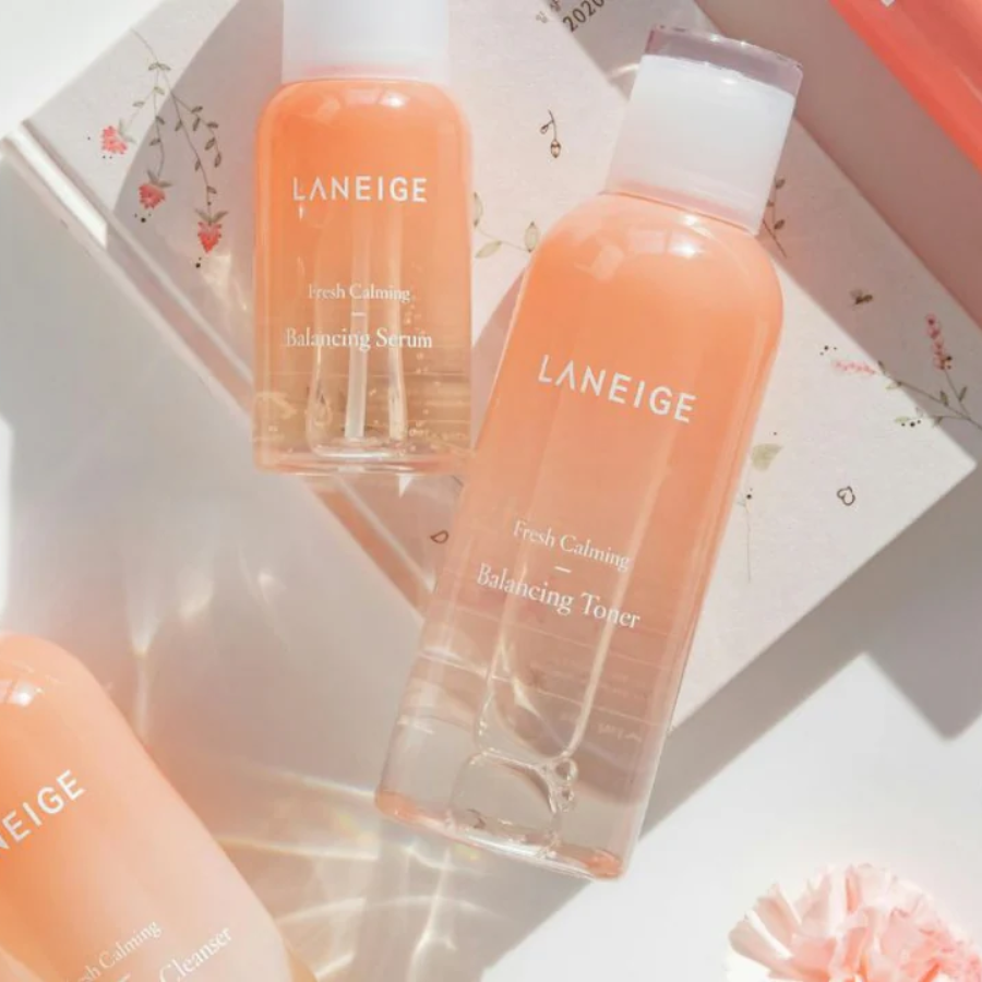 5 Luxury Beauty Products Worth Splurging On Amazon Wardrobe Refresh Sale