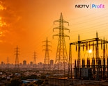 Govt Preps Emergency Plan To Tackle Record-High Surge In Electricity Demand