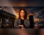 Joining The Dots: Defend The Rupee, Hedge The Oil Shock, And Buy The Boring
