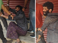 Kerala Man Kills Brother, Then Mother Who Witnessed It, Buries Bodies In House