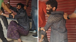 Kerala Man Kills Brother, Then Mother Who Witnessed It, Buries Bodies In House