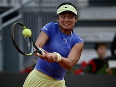 Alexandra Eala, Janice Tjen Bring Southeast Asian Sense Of Pride To Roland Garros