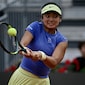 Alexandra Eala, Janice Tjen Bring Southeast Asian Sense Of Pride To Roland Garros
