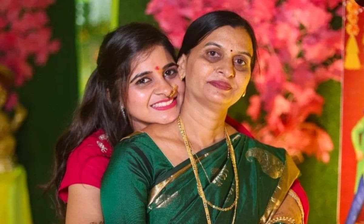Story image