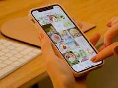 कैसे बंद करें Instagram Instants? जानें इस नए फीचर की पूरी गाइड और बेहतरीन ट्रिक्स