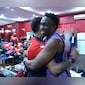 Dwayne Bravos Message To Virat Kohli After 9th IPL Ton Is All Of Us
