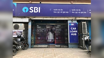 SBI Staff Strike: Lender Issues Advisory For Customers Ahead Of Two-Day Protest