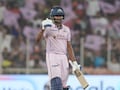 GT vs SRH IPL 2026: साई सुदर्शन का तहलका, इस मामले में क्रिस गेल-विराट कोहली के पहुंचे बराबर, क्या दे पाएंगे डेविड वॉर्नर को मात
