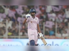 GT vs SRH IPL 2026: साई सुदर्शन का तहलका, इस मामले में क्रिस गेल-विराट कोहली के पहुंचे बराबर, क्या दे पाएंगे डेविड वॉर्नर को मात