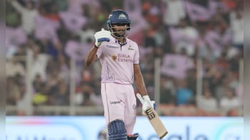 IPL 2026: Heinrich Klaasen, Sai Sudharsan Breach 500-Run Mark In Orange Cap Race During GT Vs SRH Clash