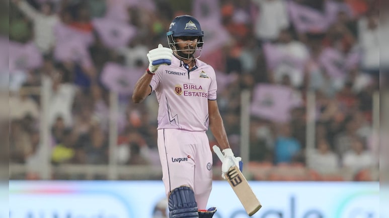 IPL 2026: Heinrich Klaasen, Sai Sudharsan Breach 500-Run Mark In Orange Cap Race During GT Vs SRH Clash