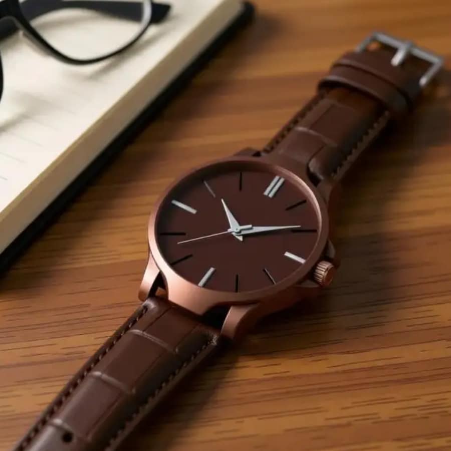 Click to buy Rudra Enterprise Analog Watch - For Men Click to buy Rudra Enterprise Analog Watch - For Men