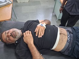 Rajasthan: स्कूल में छात्र के सामने पिता से मारपीट, संयुक्त अभिभावक संघ ने खोला मोर्चा; FIR के बाद कार्रवाई क्यों नहीं?