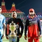 Aggressive RCB Look To Tame Solid GT In Search Of Second Title In A Row