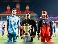 IPL 2026 Final: RCB-GT के बीच फाइनल का जबरदस्त क्रेज, आसमान पर पहुंचा होटल और फ्लाइट्स का किराया