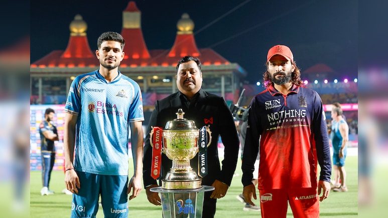IPL 2026 Final: RCB-GT के बीच फाइनल का जबरदस्त क्रेज, आसमान पर पहुंचा होटल और फ्लाइट्स का किराया