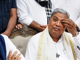 कांग्रेस के लिए कितना फायदेमंद होगा बीच सरकार में CM बदलना, क्या अगले दो सालों में चार दशक की परिपाटी बदल पाएंगे डीके शिवकुमार?