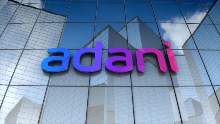 All Adani Stocks Trade In The Green After Clean Chit From US Justice Dept