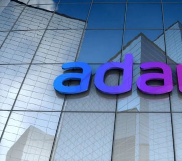 Adani Group : अदाणी समूहाला मोठा दिलासा! अमेरिकेतील खटला अखेर मिटला
