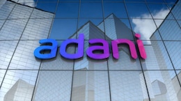 Adani Group : अदाणी समूहाला मोठा दिलासा! अमेरिकेतील खटला अखेर मिटला
