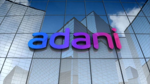 Adani Group : अदाणी समूहाला मोठा दिलासा! अमेरिकेतील खटला अखेर मिटला