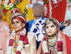 Delhi Woman Gets News Of Sister's Death 7 Minutes After "<i>Bacha Lo, Didi</i>" SOS